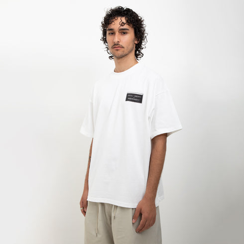 Shibumi Tee Degli Uberti x SUSHISOCIETY